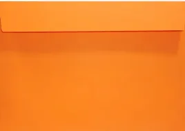 koperty-ozdobne-c5-hk-z-paskiem-design-pomaranczowe-na-zaproszenia-25szt