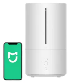nawilzacz-powietrza-xiaomi-smart-humidifier-2-uv-c