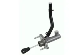 pompa-sprzegla-6284600791-sachs