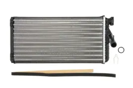 nagrzewnica-72053-nis-nissens