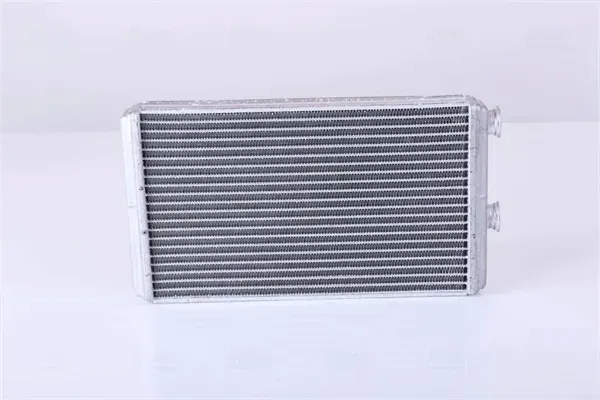 nagrzewnica-jakosc-czesci-zgodnie-z-gvo-q-oryginal-z-logo-producenta-czesci-oem-oes