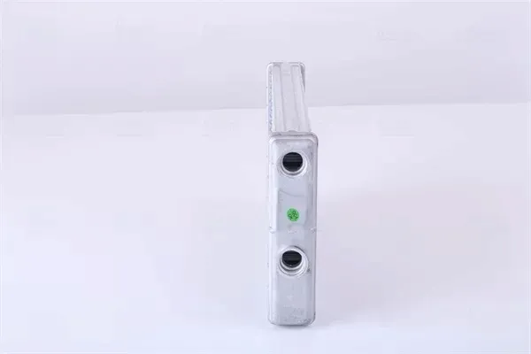 nagrzewnica-producent-czesci-nissens