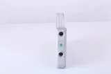 nagrzewnica-producent-czesci-nissens