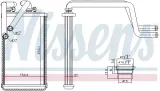 nagrzewnica-numer-katalogowy-oryginalu-citroen-1610544580-citroen-6448s1-citroen-7801a133-citroen-7801a986-mitsubishi-1610544580-mitsubishi-6448s1-mitsubishi-7801a133-mitsubishi-7801a986-peugeot-1610544580-peugeot-6448s1-peugeot-7801a133-peugeot-7801a986