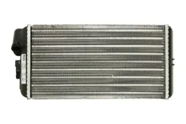 nagrzewnica-72035-nis-nissens