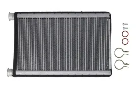 nagrzewnica-70527-nis-nissens