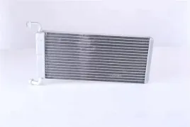 nagrzewnica-72037-nis-nissens