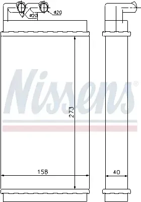 nagrzewnica-waga-z-opakowaniem-3-kg