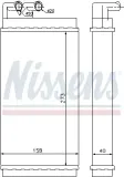 nagrzewnica-waga-z-opakowaniem-3-kg