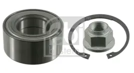 lozysko-kola-22078-feb