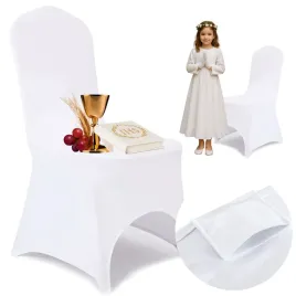 pokrowiec-na-krzeslo-bankietowe-190-gsm-bialy-na-komunie-elastyczny-komunia