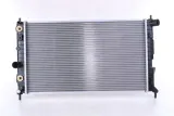 chlodnica-silnika-producent-czesci-nissens