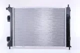 chlodnica-silnika-jakosc-czesci-zgodnie-z-gvo-q-oryginal-z-logo-producenta-czesci-oem-oes