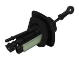 pompa-sprzegla-6284-605-021-sac