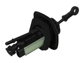 pompa-sprzegla-6284-605-021-sac