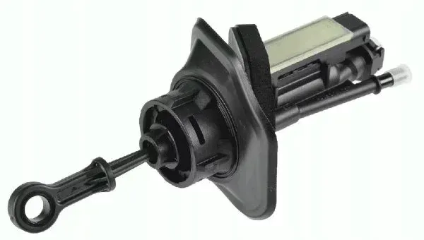 pompa-sprzegla-6284-605-021-sac