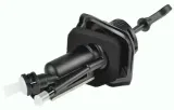 pompa-sprzegla-6284-605-021-sac-producent-czesci-sachs
