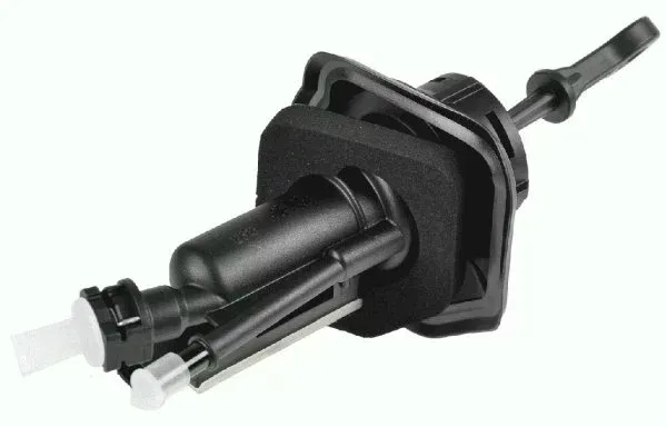 pompa-sprzegla-6284-605-021-sac