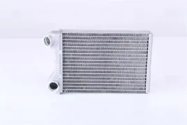 nagrzewnica-71445-nis-nissens