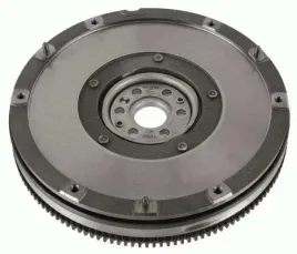 kolo-zamachowe-6366-000-056-sac