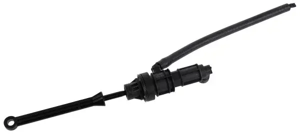 pompa-sprzegla-6284-600-869-sac