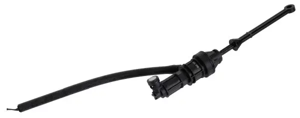 pompa-sprzegla-6284-600-869-sac