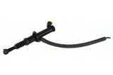 pompa-sprzegla-6284-600-777-sac