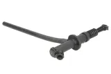 pompa-sprzegla-6284-600-777-sac-typ-silnika-diesel