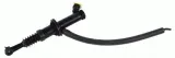 pompa-sprzegla-6284-600-777-sac-producent-czesci-sachs
