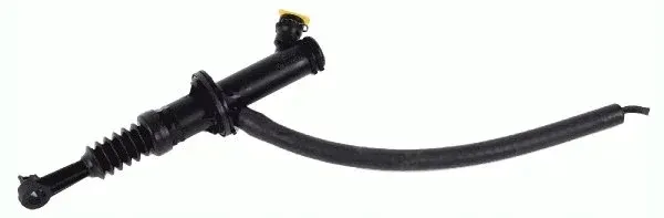pompa-sprzegla-6284-600-777-sac