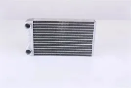 nagrzewnica-70227-nis-nissens