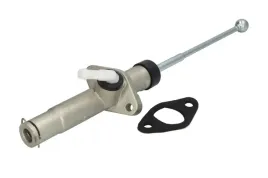 pompa-sprzegla-6284-654-024-sac