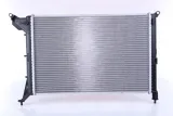 chlodnica-silnika-jakosc-czesci-zgodnie-z-gvo-q-oryginal-z-logo-producenta-czesci-oem-oes