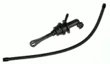 pompa-sprzegla-6284600739-sachs