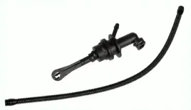 pompa-sprzegla-6284600739-sachs
