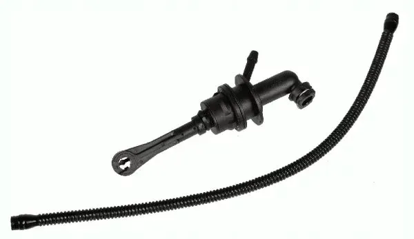 pompa-sprzegla-6284600739-sachs