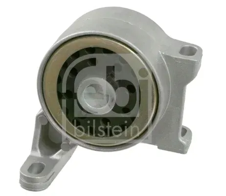 poduszka-silnika-22161-feb-producent-czesci-febi-bilstein