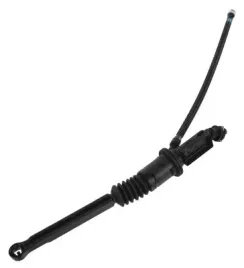 pompa-sprzegla-6284-605-098-sac