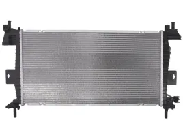 chlodnica-silnika-69237-nis