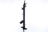 chlodnica-silnika-69237-nis-waga-z-opakowaniem-11-kg