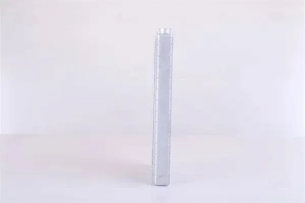 nagrzewnica-producent-czesci-nissens