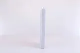 nagrzewnica-producent-czesci-nissens
