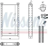 nagrzewnica-numer-katalogowy-oryginalu-audi-4h0898037-bentley-4h0898037