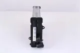 nagrzewnica-producent-czesci-nissens