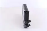 nagrzewnica-producent-czesci-nissens