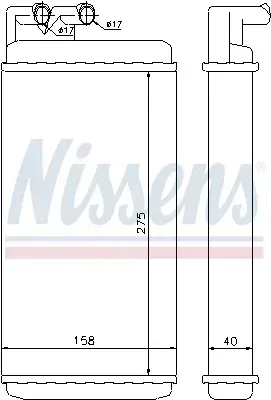 nagrzewnica-waga-z-opakowaniem-3-kg