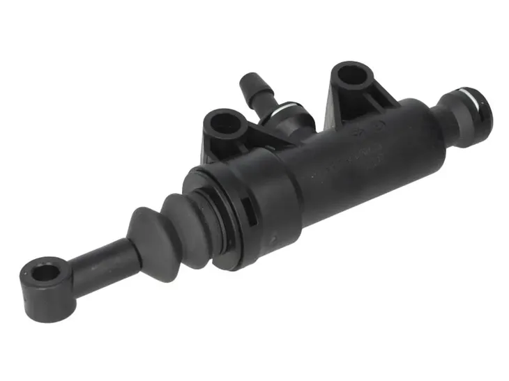 pompa-sprzegla-6284-605-047-sac