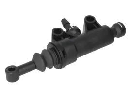 pompa-sprzegla-6284-605-047-sac