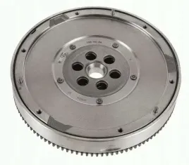 kolo-zamachowe-6366-000-054-sac