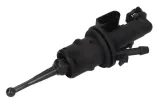 pompa-sprzegla-6284-605-102-sac